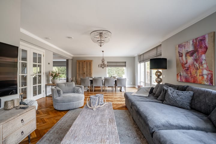 Foto 10 van Kluishof 1