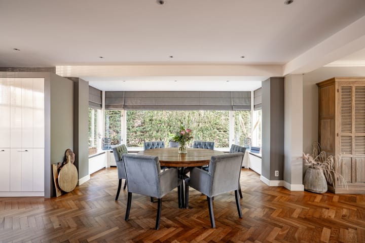 Foto 11 van Kluishof 1