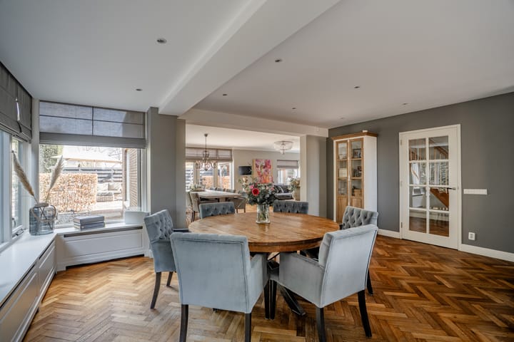 Foto 12 van Kluishof 1