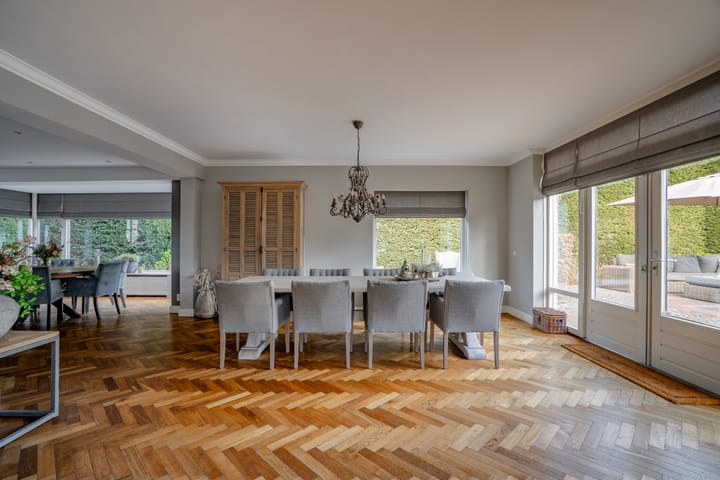 Foto 13 van Kluishof 1