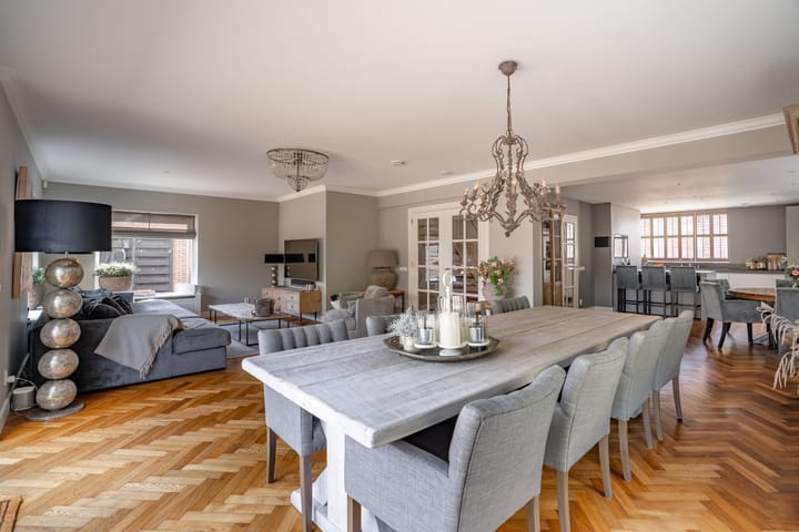 Foto 14 van Kluishof 1