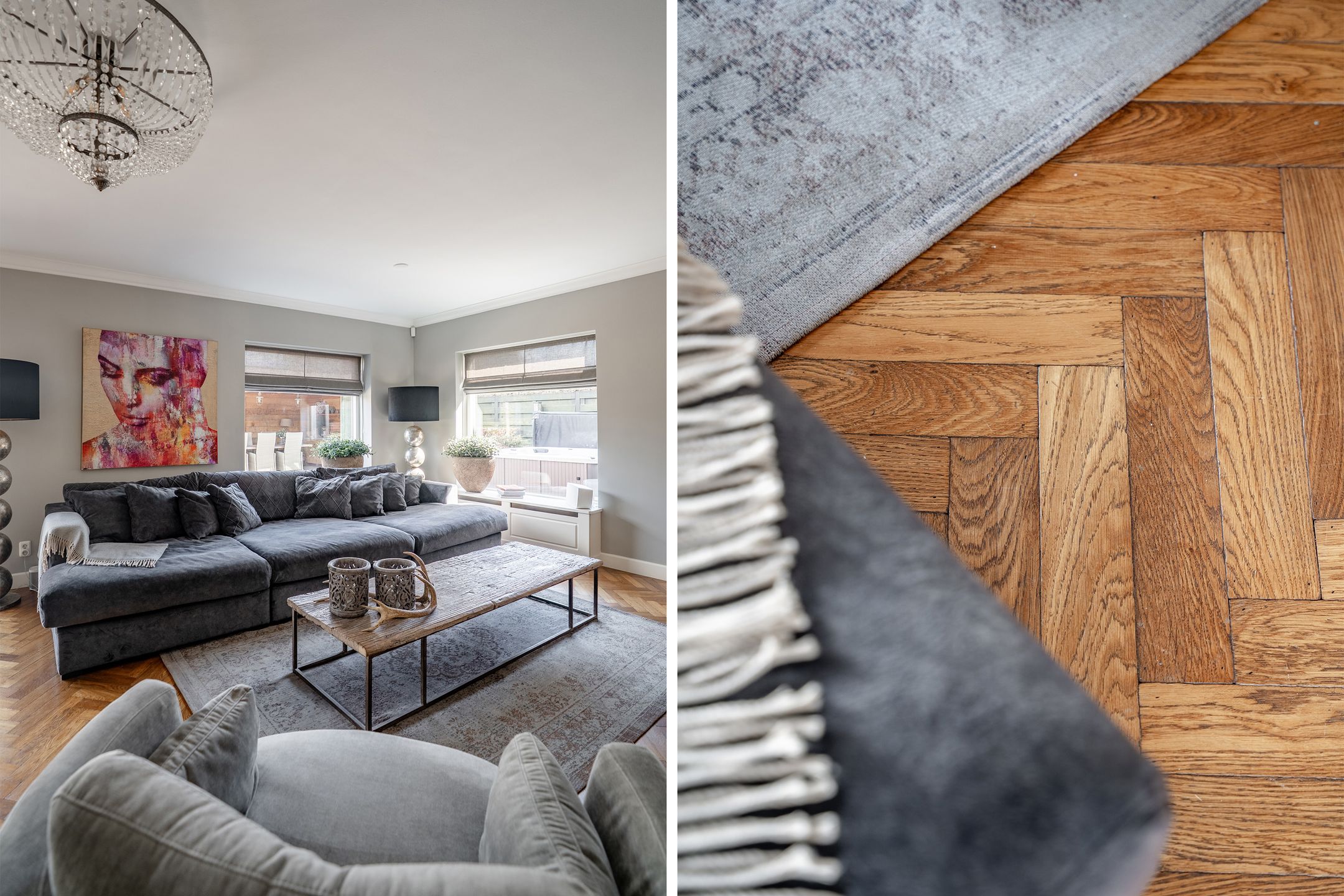 Photo 15 of Kluishof 1