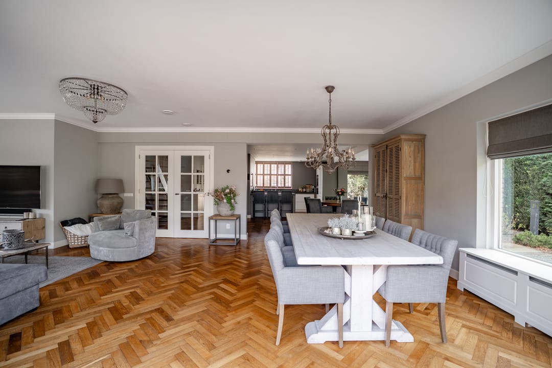 Photo 16 of Kluishof 1