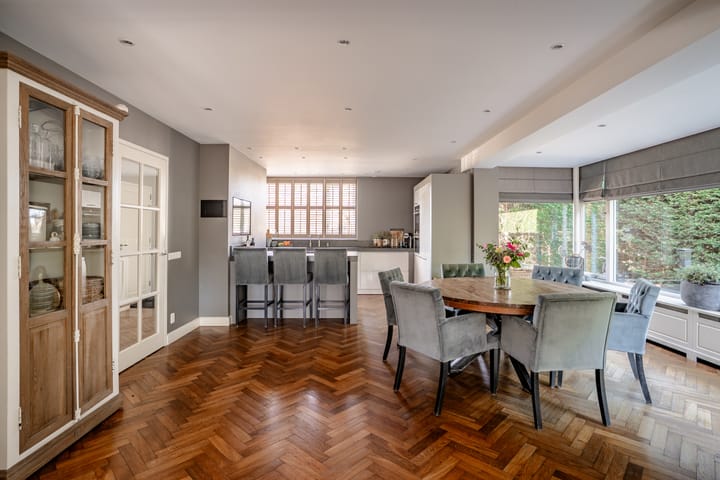 Foto 17 van Kluishof 1