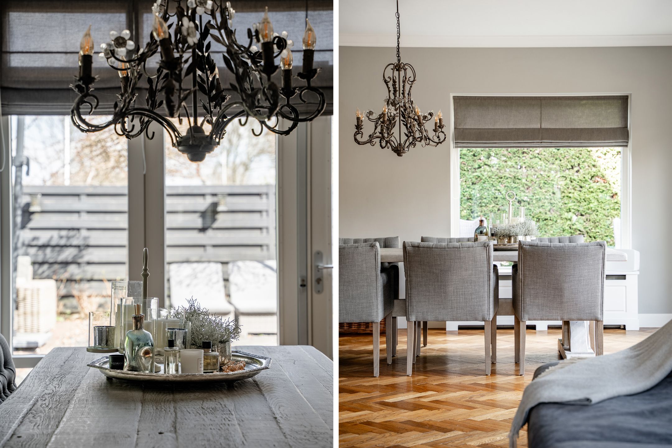 Photo 18 of Kluishof 1