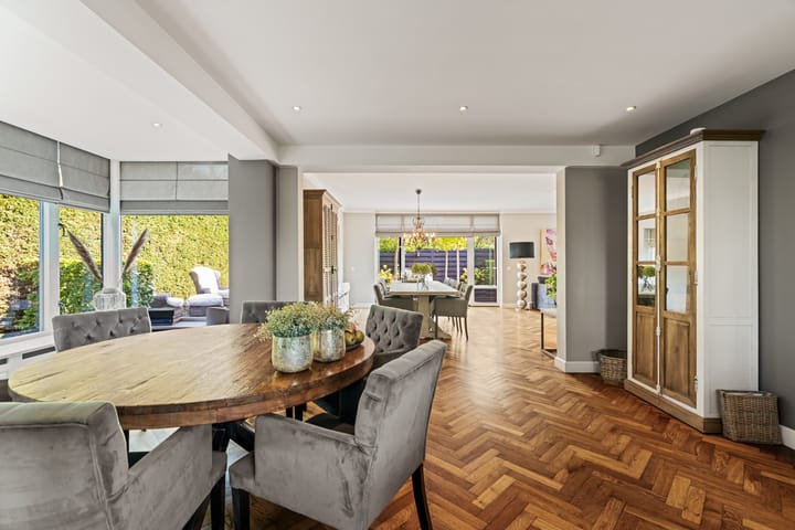 Foto 19 van Kluishof 1