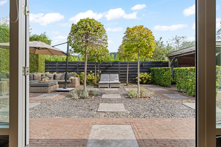 Foto 20 van Kluishof 1