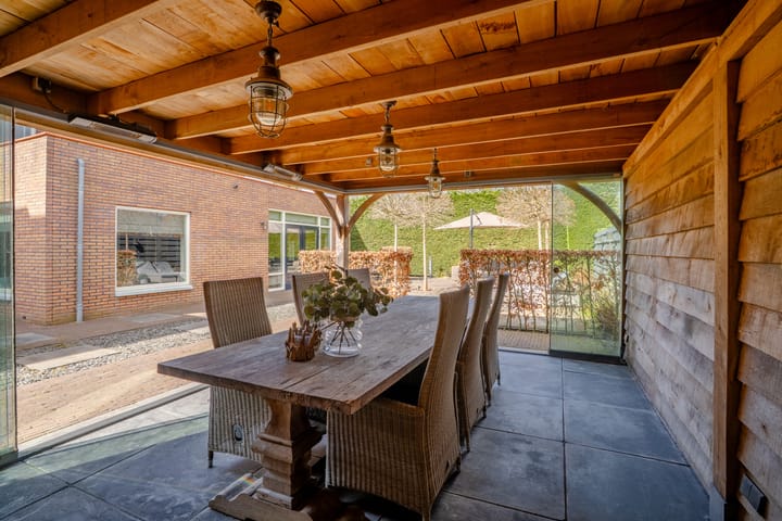 Foto 21 van Kluishof 1