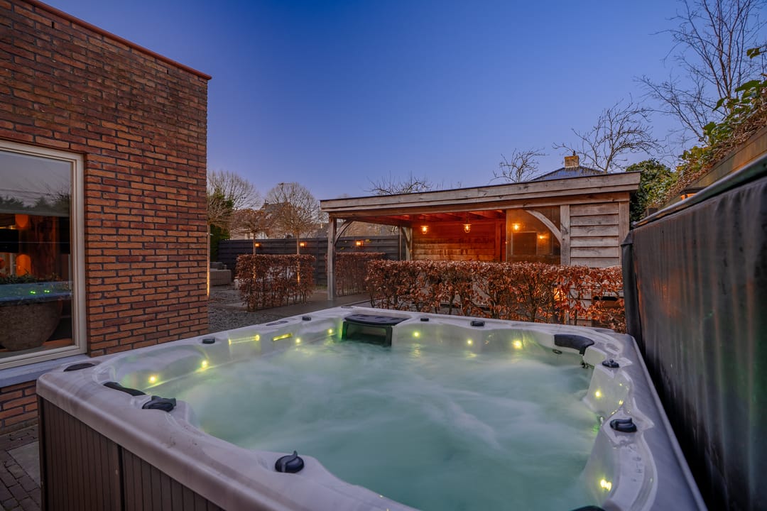 Photo 22 of Kluishof 1