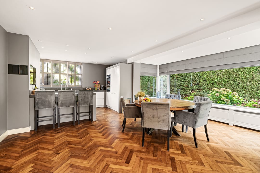 Photo 23 of Kluishof 1