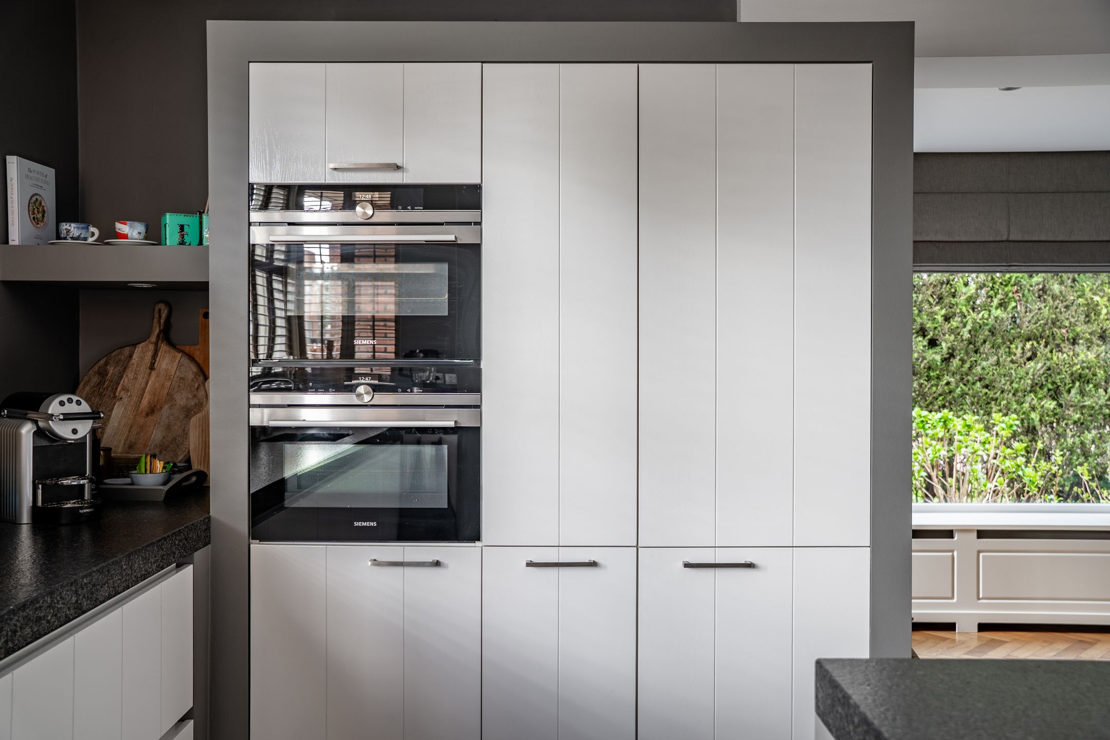 Photo 24 of Kluishof 1