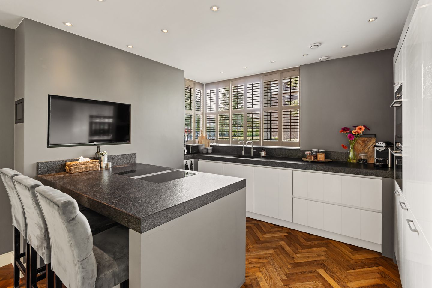 Photo 25 of Kluishof 1