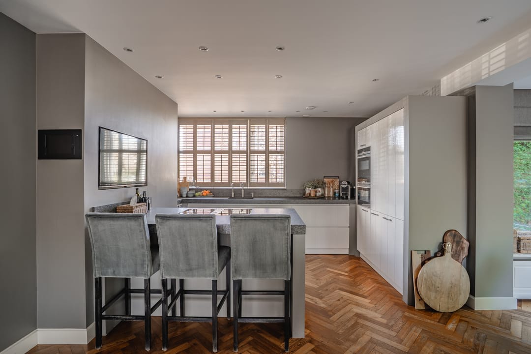 Photo 26 of Kluishof 1