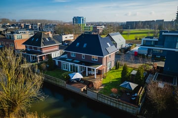 Damoclesstraat thumbnail