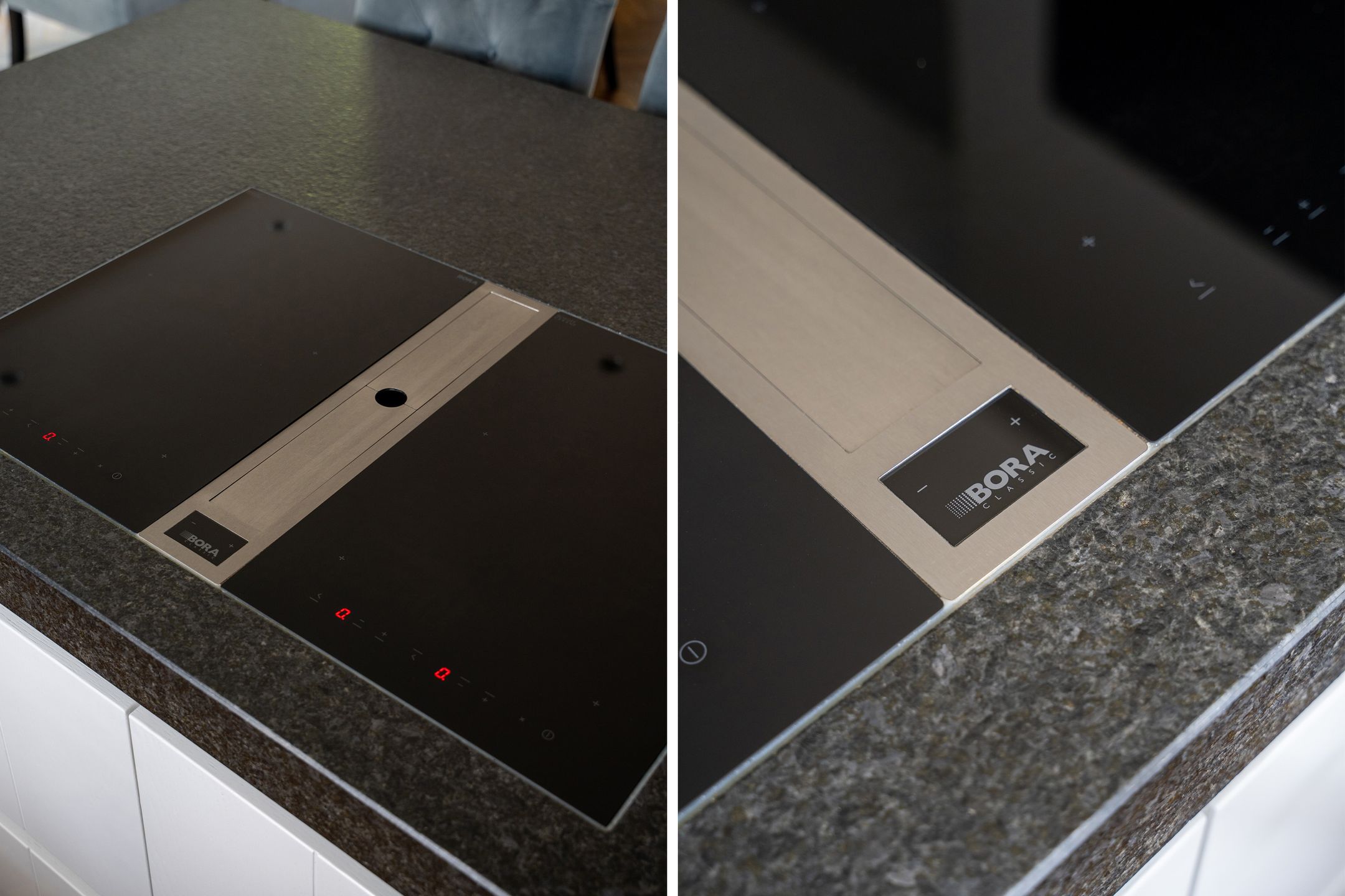 Photo 27 of Kluishof 1