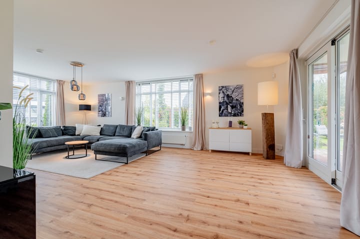 Foto 2 van Damoclesstraat 28