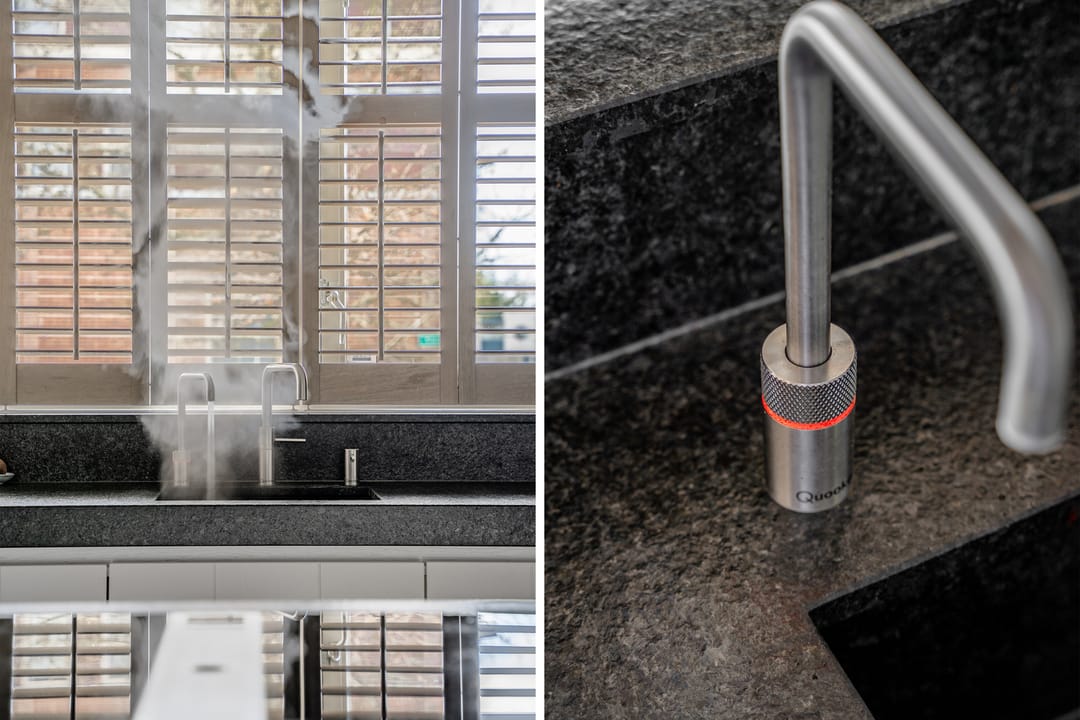 Photo 28 of Kluishof 1