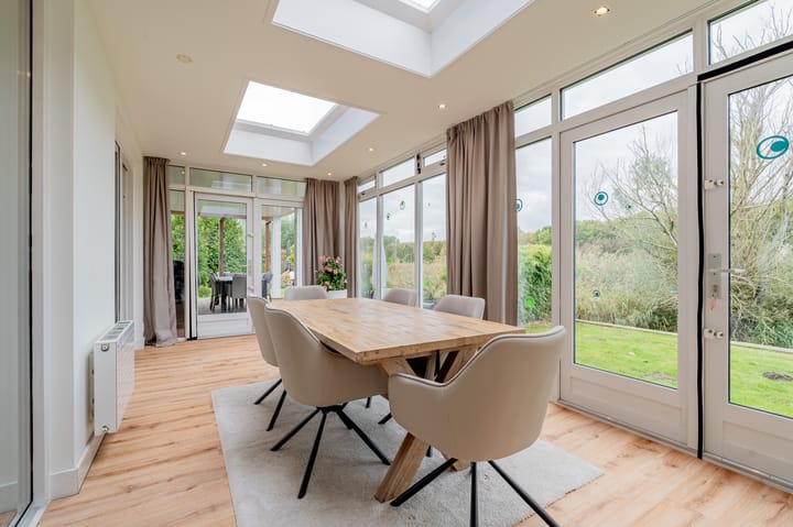 Foto 3 van Damoclesstraat 28