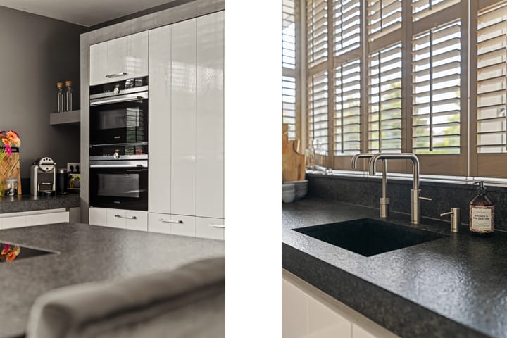 Foto 29 van Kluishof 1