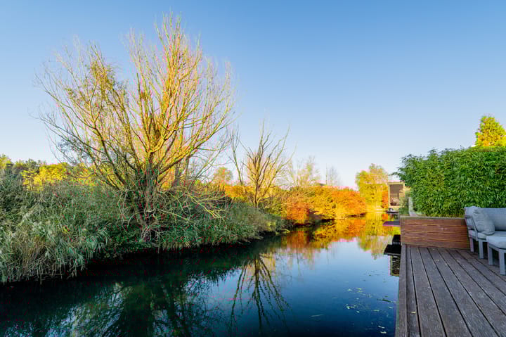 Foto 4 van Damoclesstraat 28