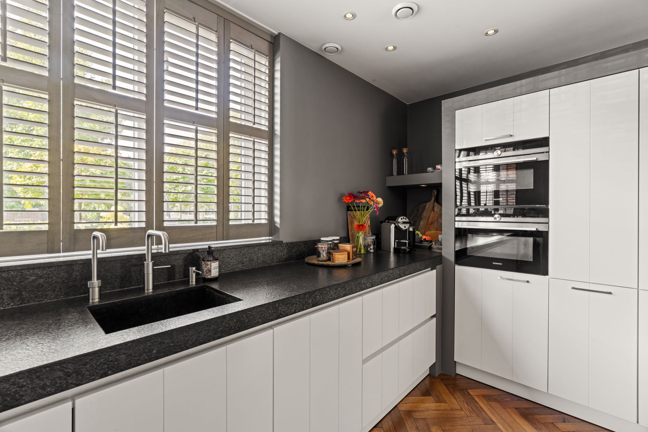 Photo 30 of Kluishof 1