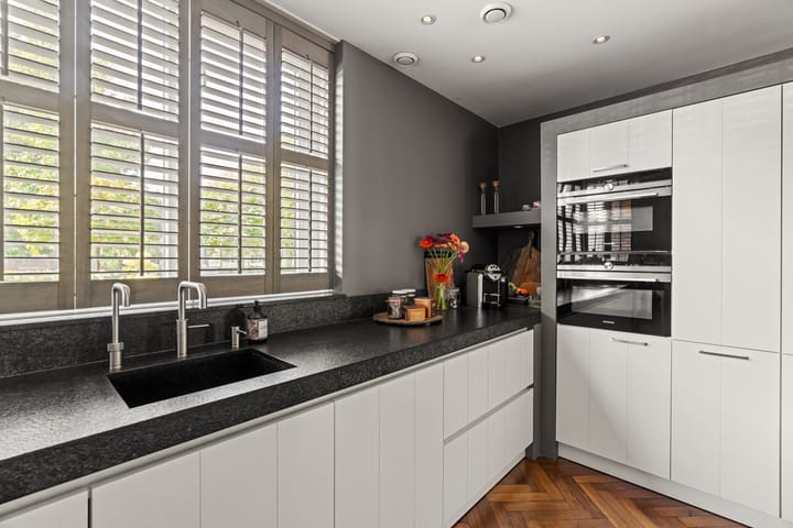 Foto 30 van Kluishof 1