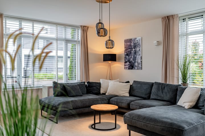 Foto 5 van Damoclesstraat 28