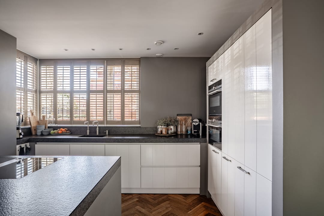 Photo 31 of Kluishof 1