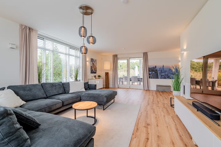 Foto 6 van Damoclesstraat 28