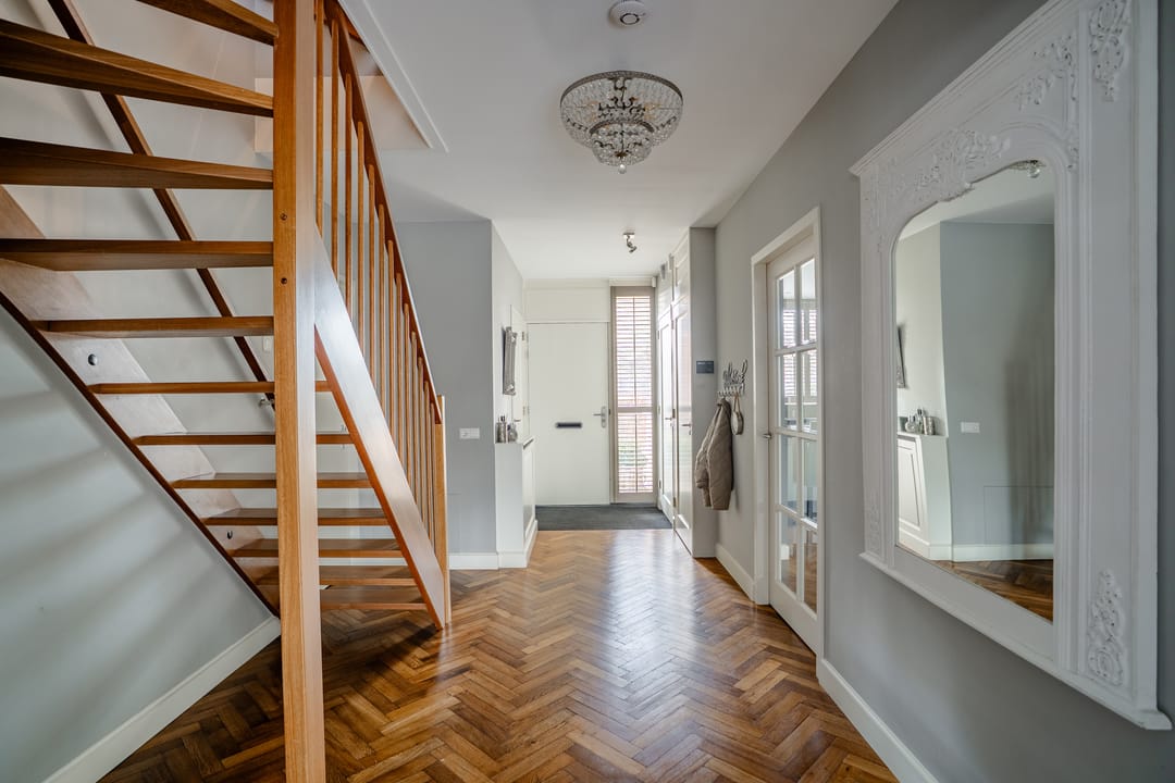 Photo 32 of Kluishof 1