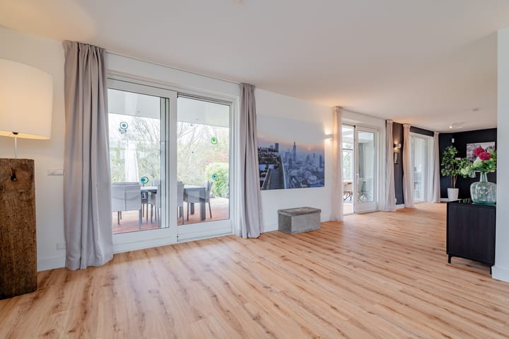 Foto 7 van Damoclesstraat 28