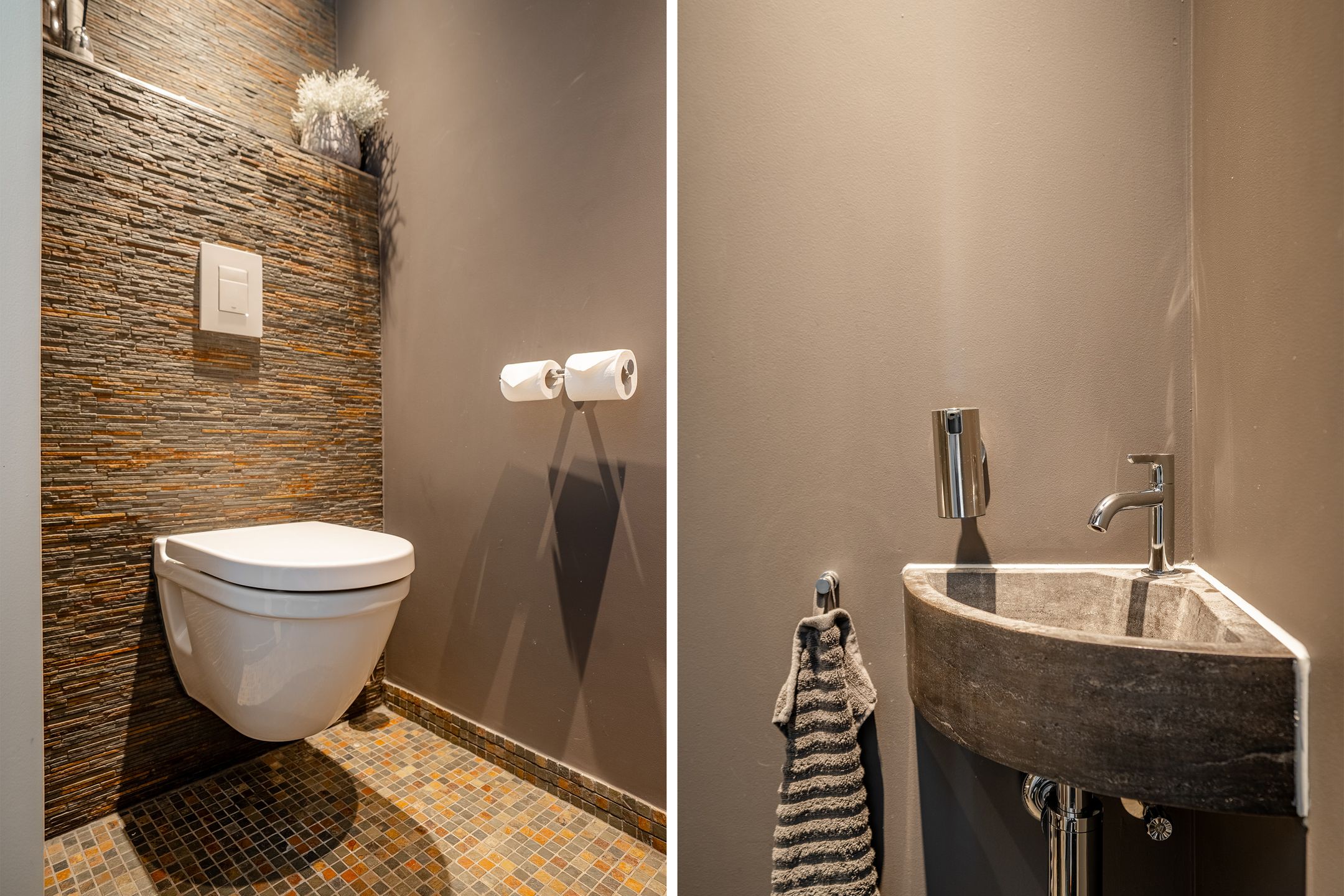 Photo 33 of Kluishof 1