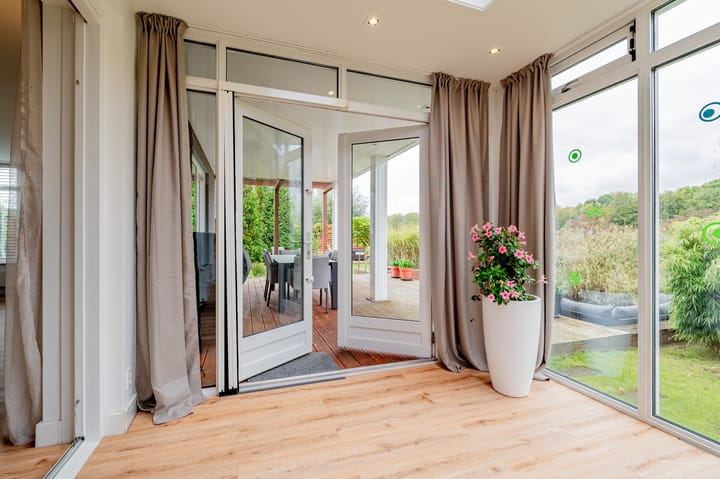 Foto 8 van Damoclesstraat 28