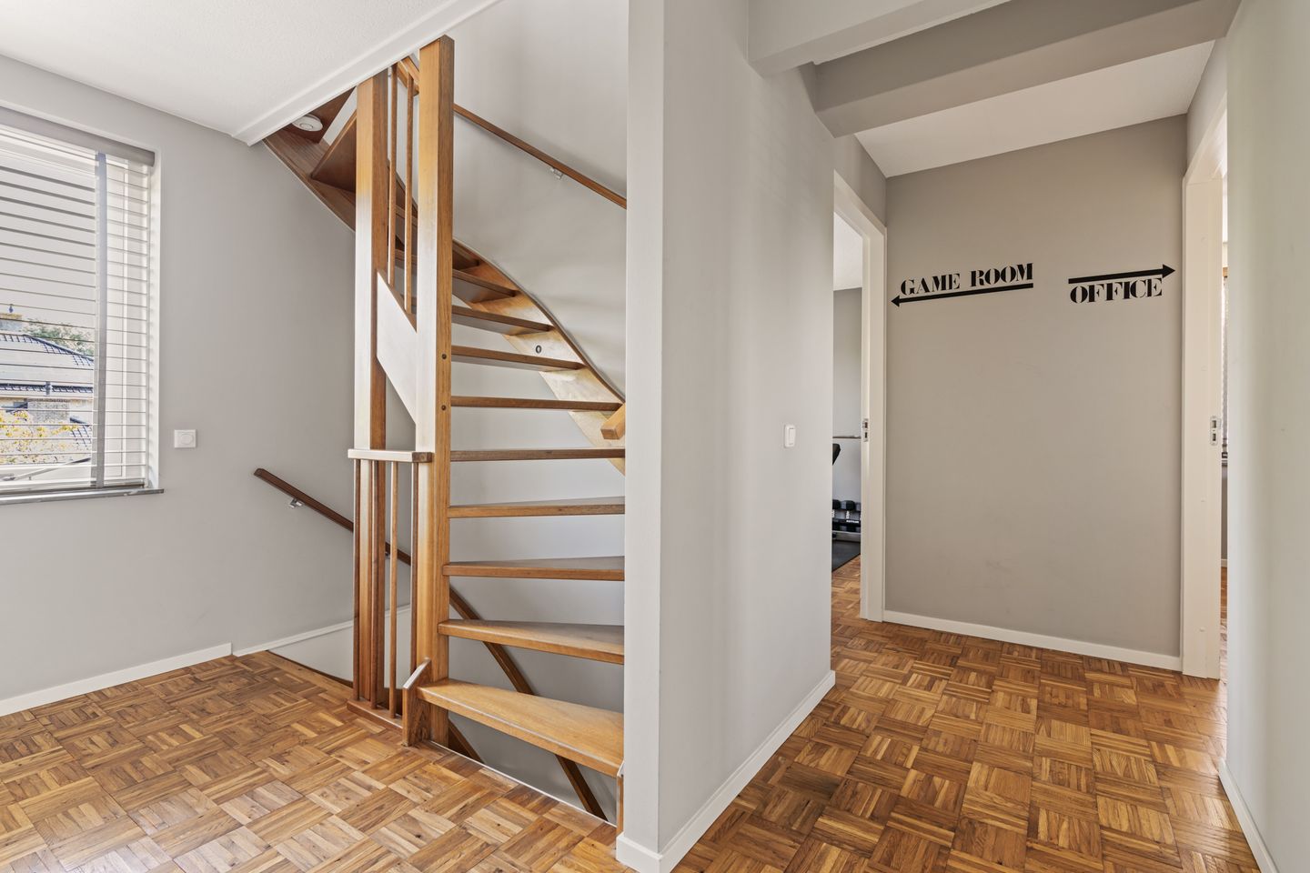 Photo 34 of Kluishof 1