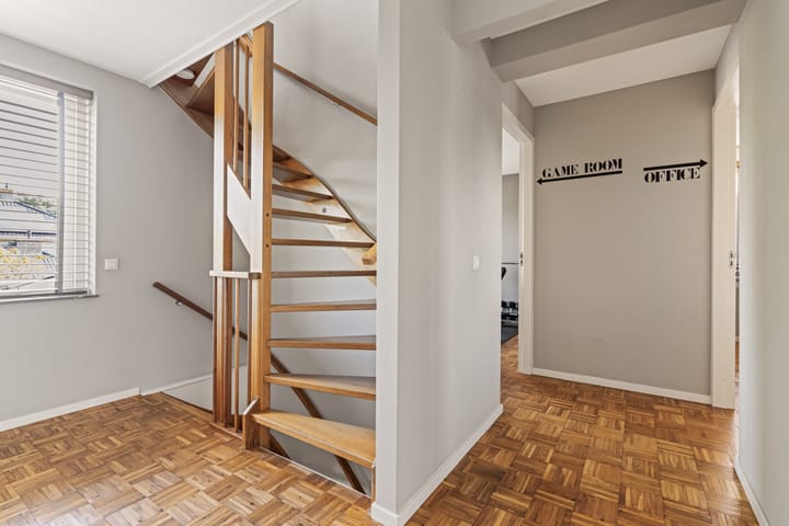 Foto 34 van Kluishof 1