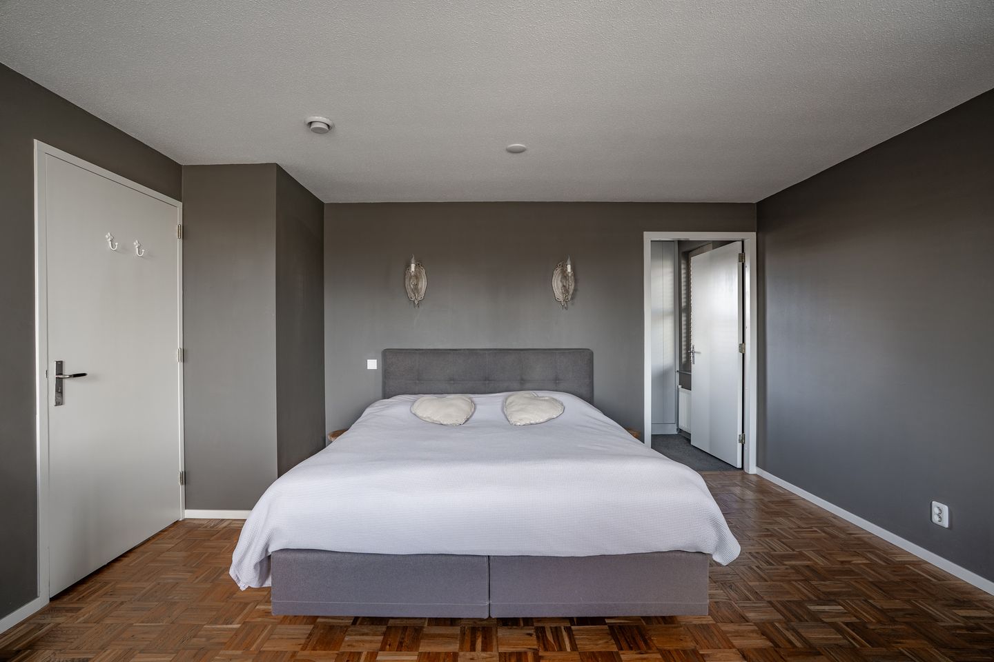 Photo 35 of Kluishof 1