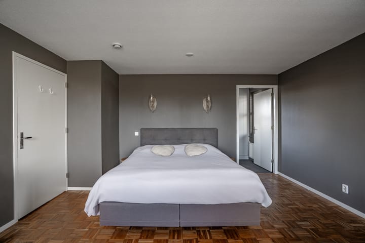 Foto 35 van Kluishof 1