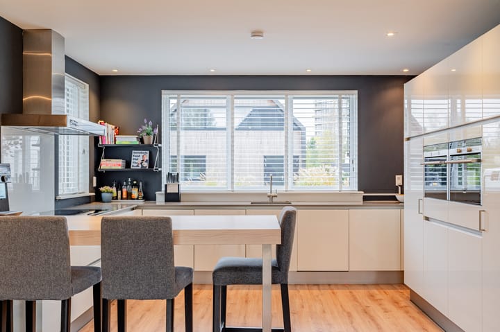 Foto 10 van Damoclesstraat 28