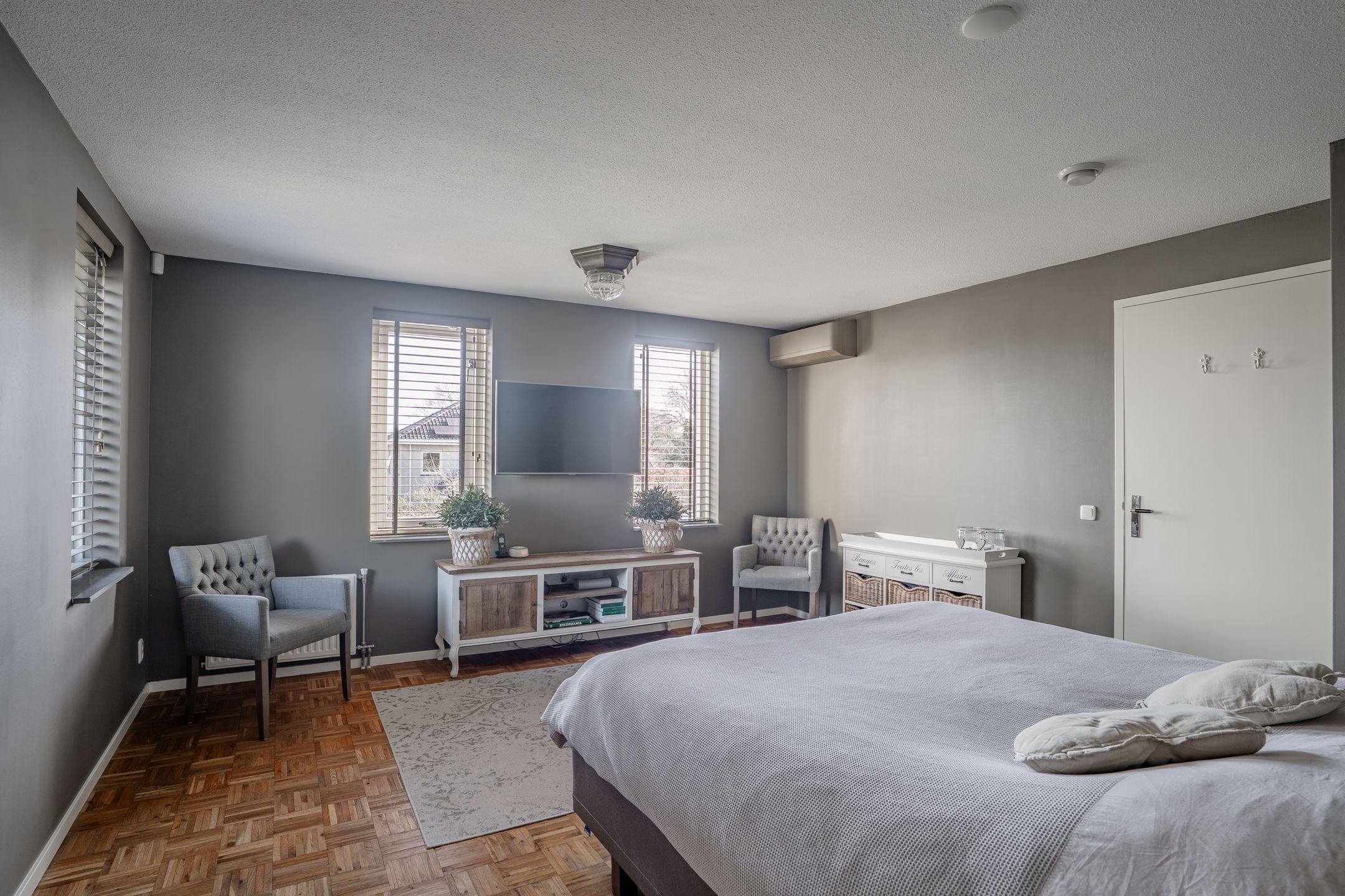 Photo 36 of Kluishof 1