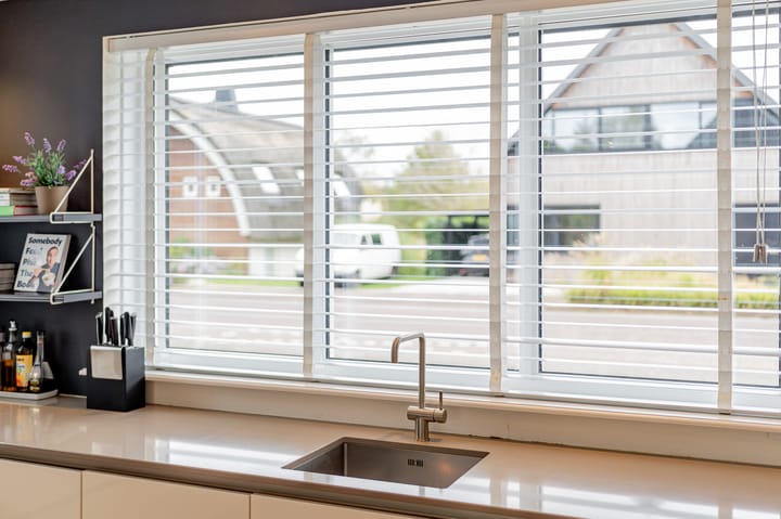 Foto 11 van Damoclesstraat 28