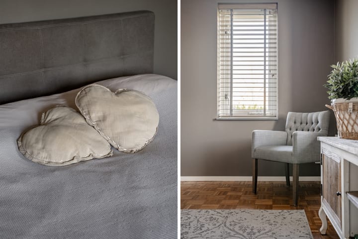 Foto 37 van Kluishof 1