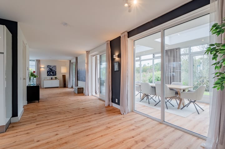 Foto 12 van Damoclesstraat 28