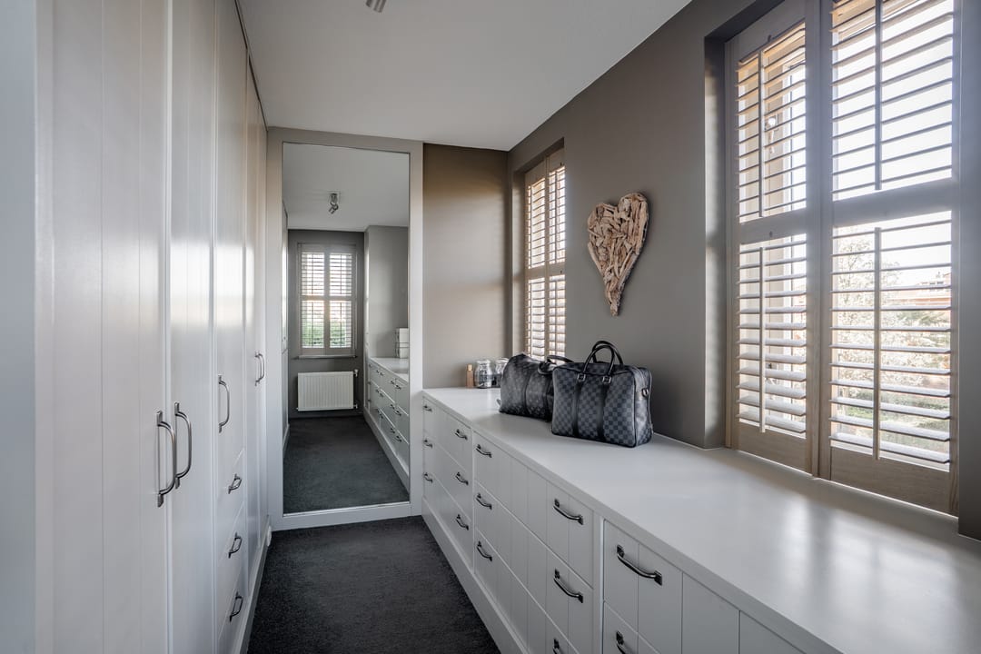 Photo 38 of Kluishof 1