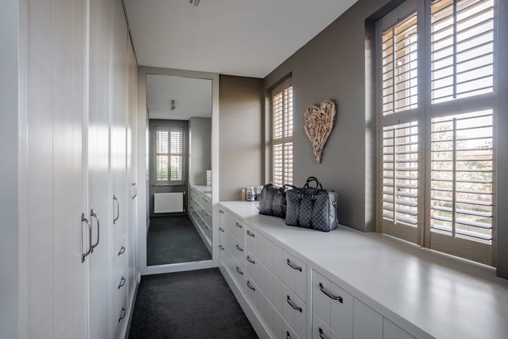 Foto 38 van Kluishof 1