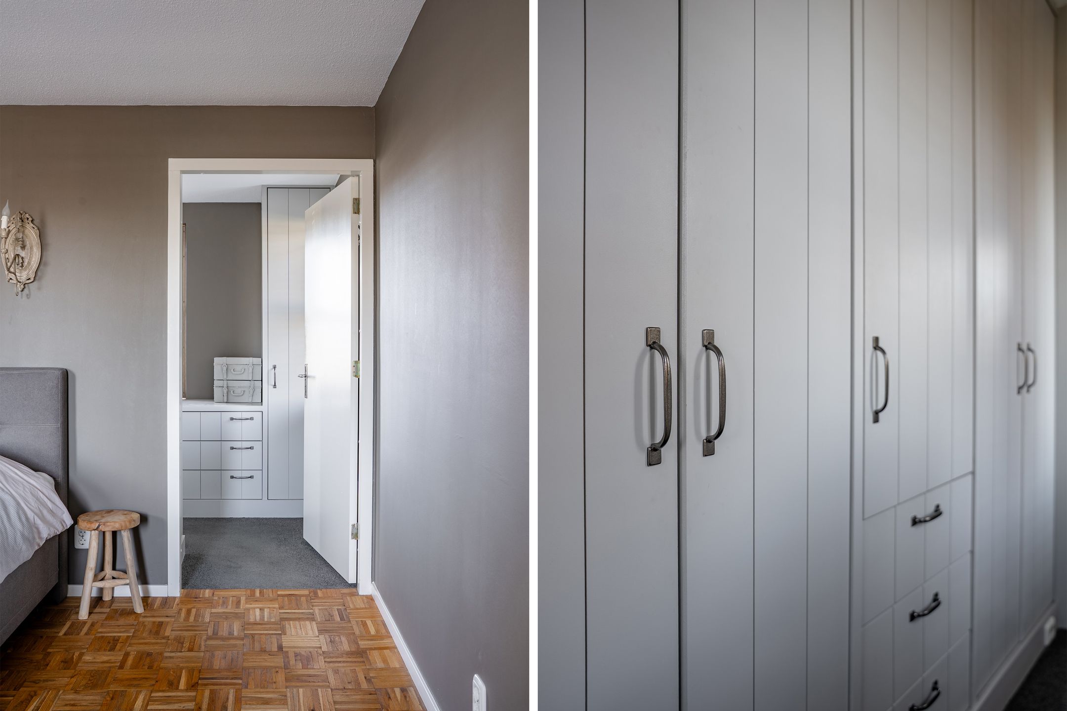 Photo 39 of Kluishof 1