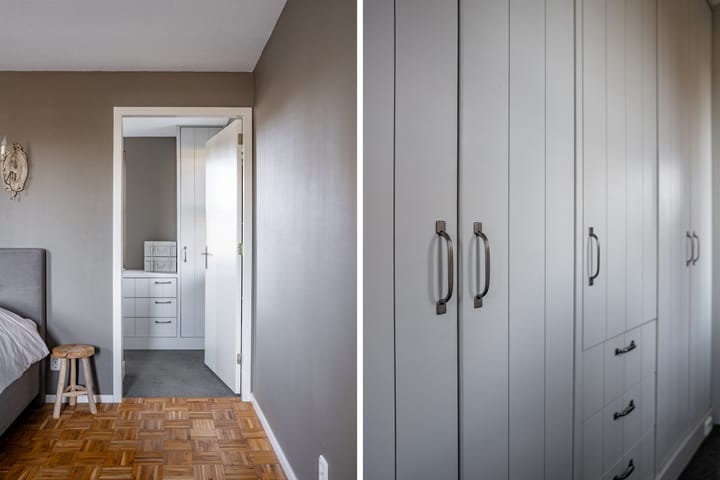 Foto 39 van Kluishof 1