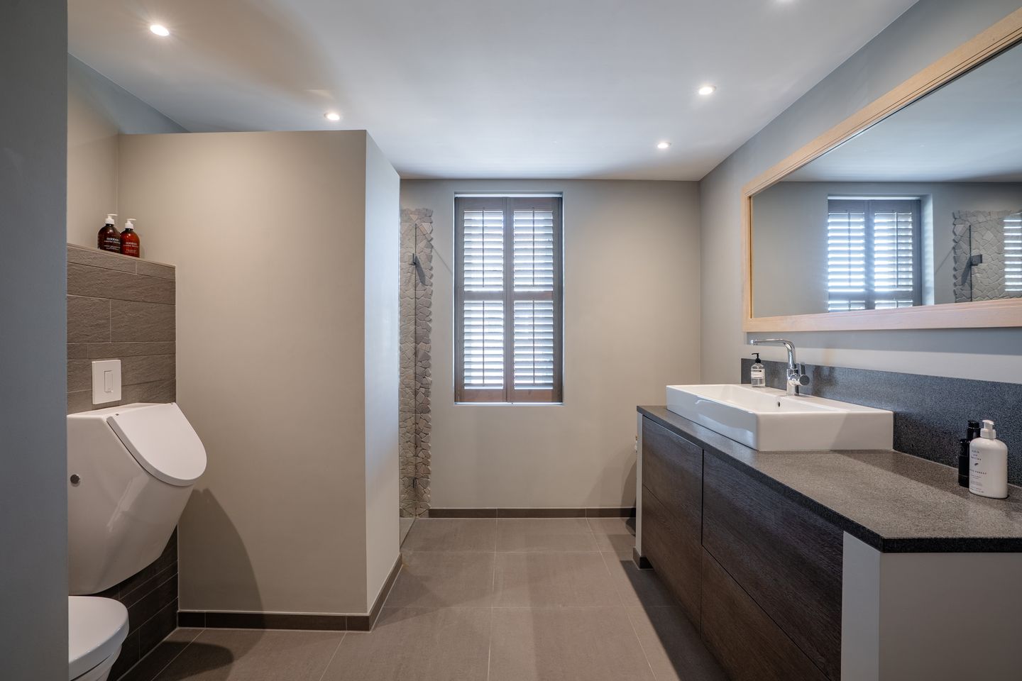 Photo 40 of Kluishof 1