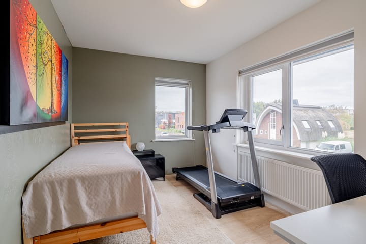 Foto 15 van Damoclesstraat 28