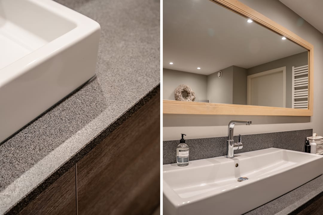 Photo 41 of Kluishof 1