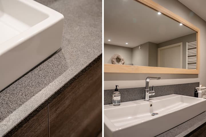 Foto 41 van Kluishof 1